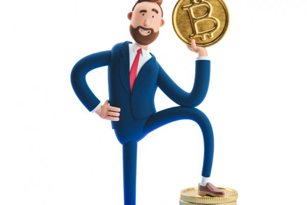 Проверенные способы krab1 cc