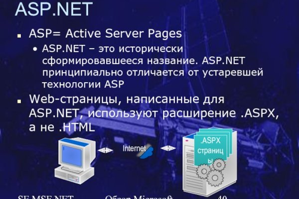 Кракен обход
