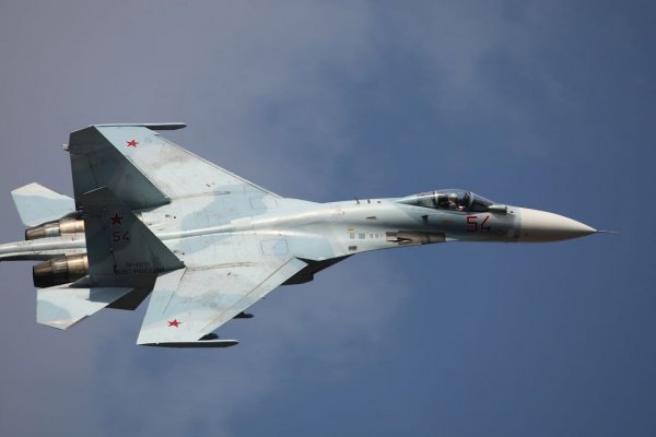 Кракен маркетплейс скачать