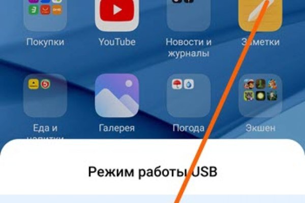Сайт кракен что это такое