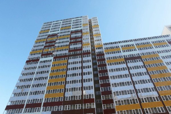 Как заказать на кракене