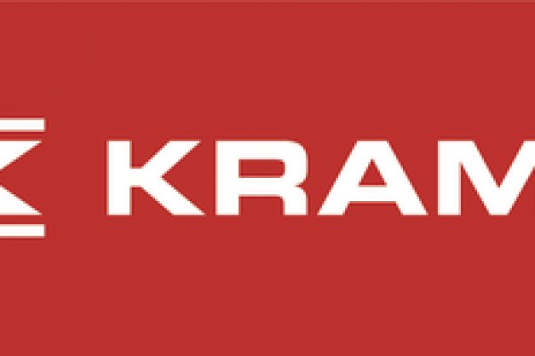 Kraken 2fa