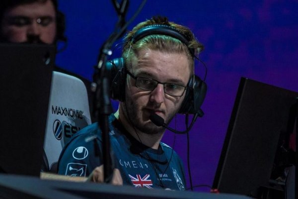 Kraken зеркало kraken dark link