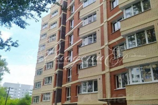 Кракен современный даркнет маркет плейс