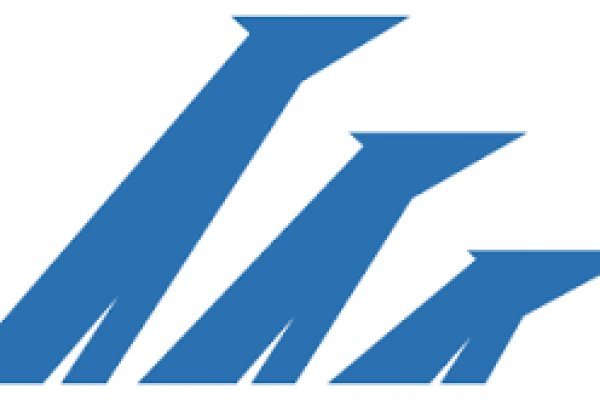 Кракен маркетплейс kr2connect co