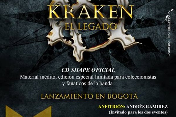 Kra26at
