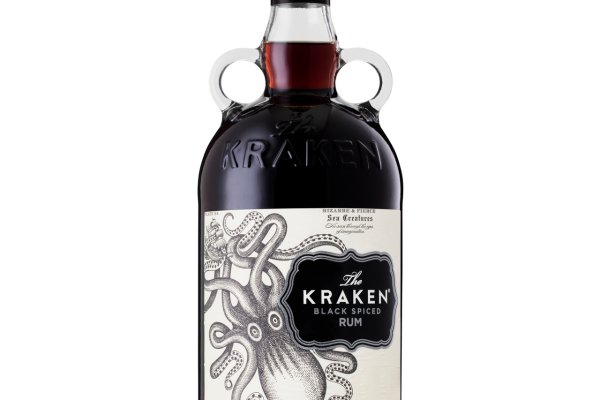 Кракен kr2web in