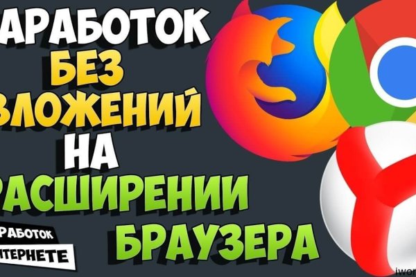 Кракен маркетплейс телеграм