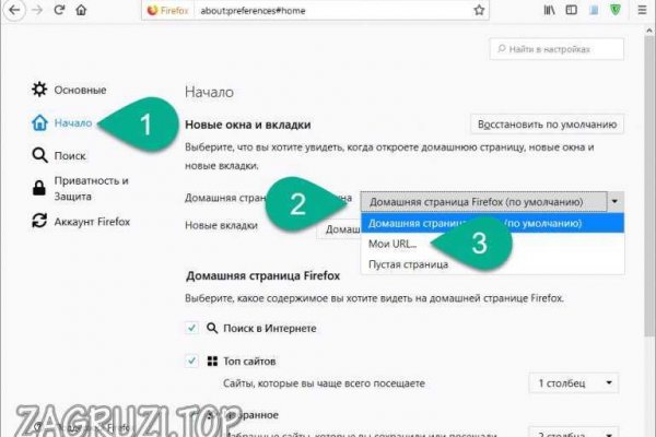 Darknet как войти