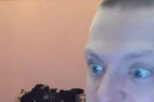 Действующие ссылки на кракен