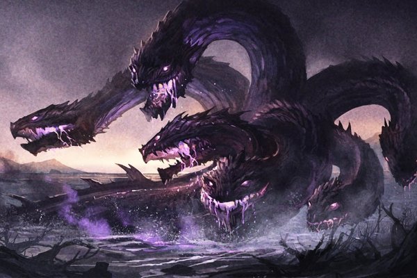 Kraken market3