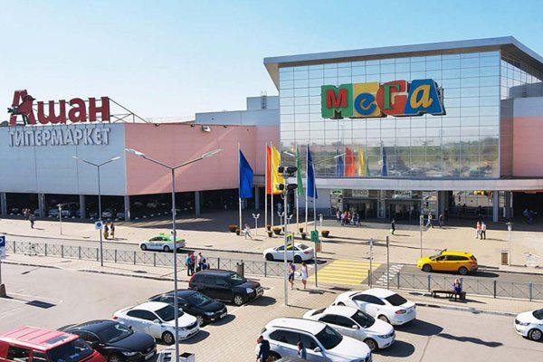 Ссылки на даркнет сайты