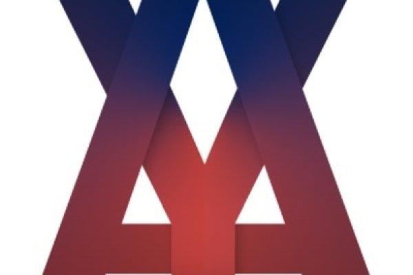 Kraken зеркала kr2web in