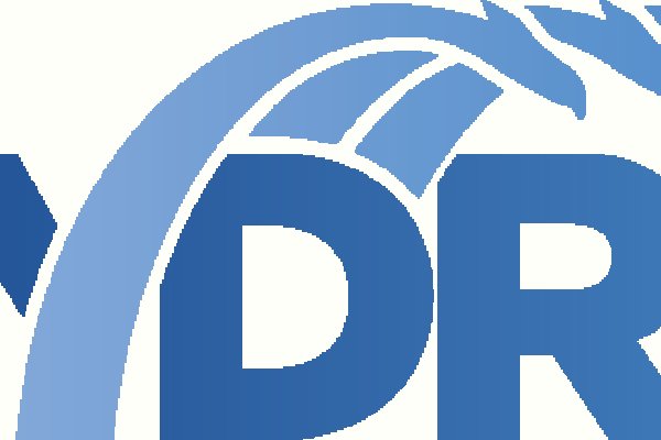 Кракен маркетплейс что продают