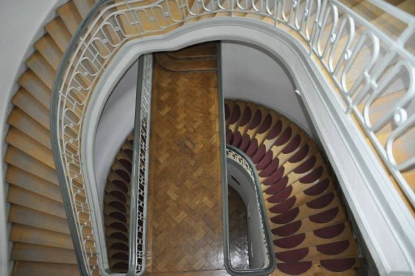 Сайт кракен тор