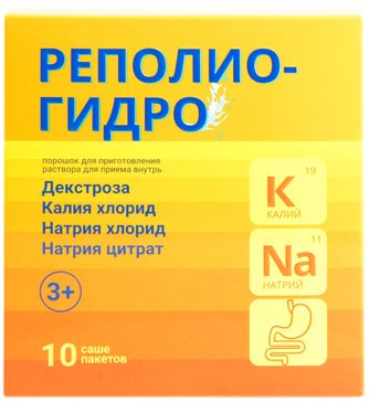 Кракен найдется все