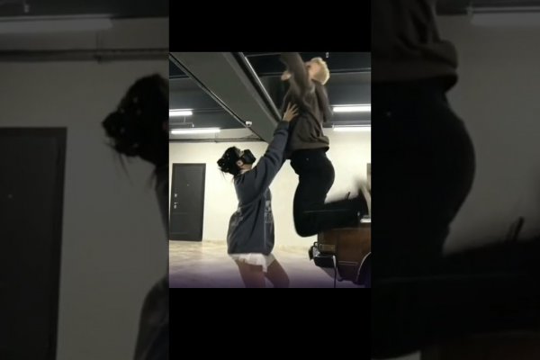 Кракен не работает тор