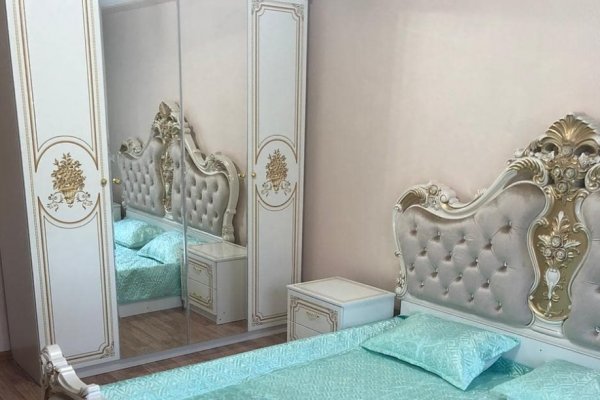 Ссылка кракен не работает
