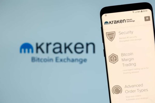 Kraken market3