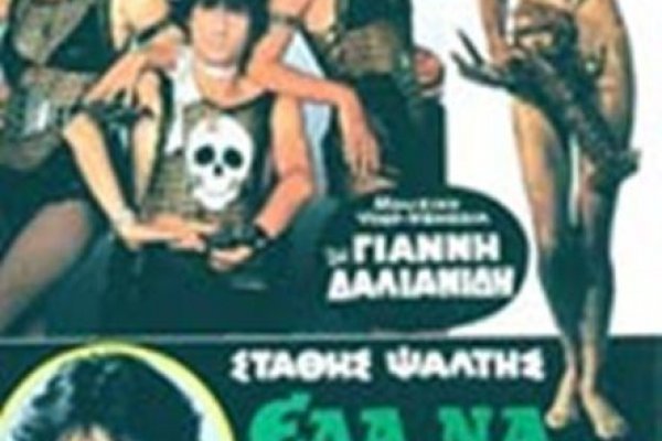 Кракен даркнет что известно