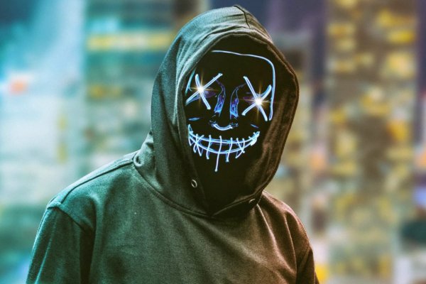Kraken зеркала kr2web in