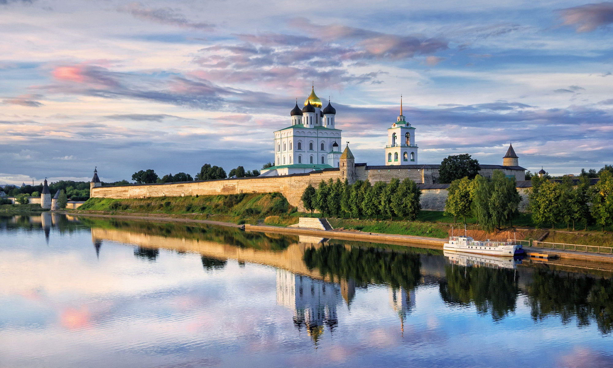 Ссылка адрес на кракен